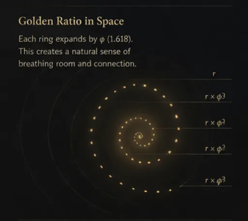 Constellation photo