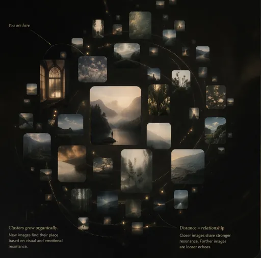 Constellation photo